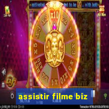 assistir filme biz